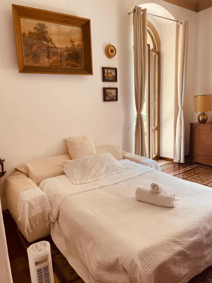 Appartamento Retro-Chic In La Spezia Exterior foto